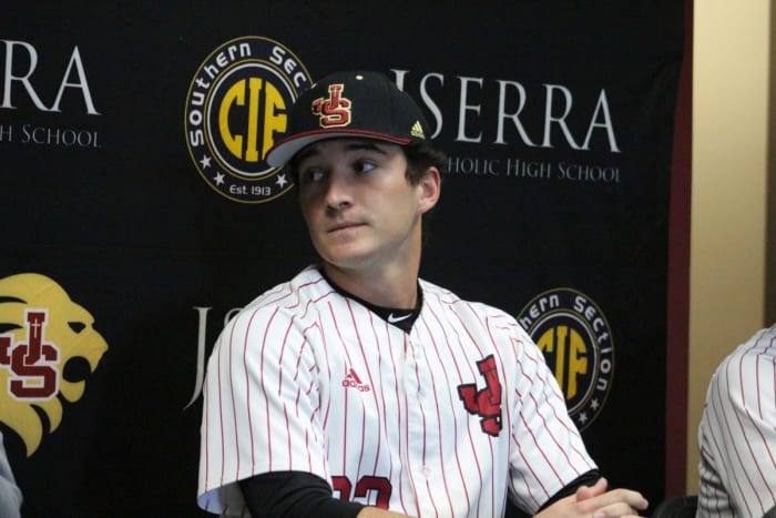 Trinity-league-baseball-and-softball-media-day-2022_0251